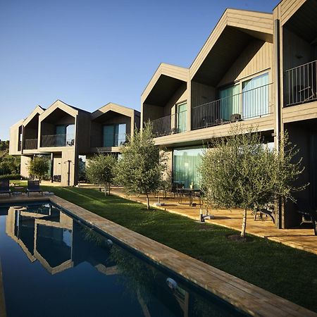 Hostal Dream Guincho Cascaes Exterior foto